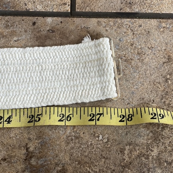 Goodheart vintage belt made in USA 🇺🇸 - Picture 7 of 7